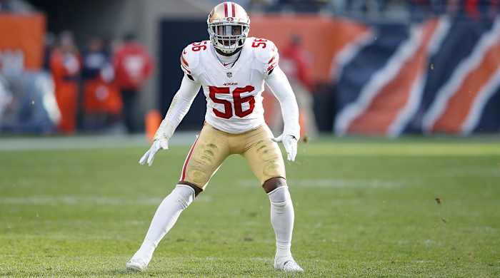 reuben-foster-injury-washington-redskins.jpg